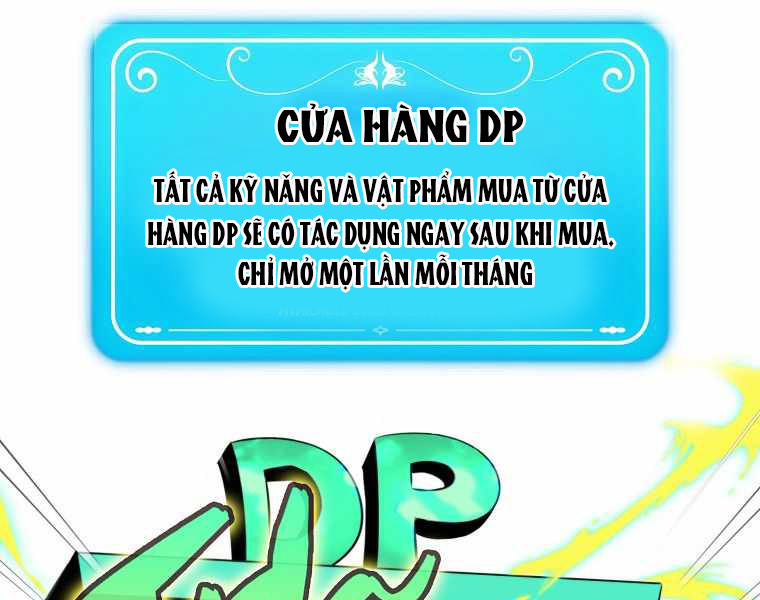 Ngủ Để Thăng Cấp Chapter 3 - Trang 195