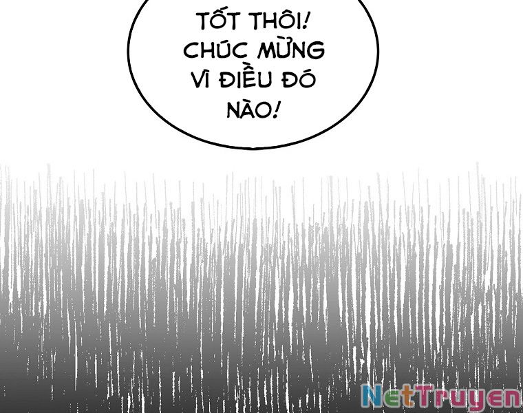 Ngủ Để Thăng Cấp Chapter 12 - Trang 28