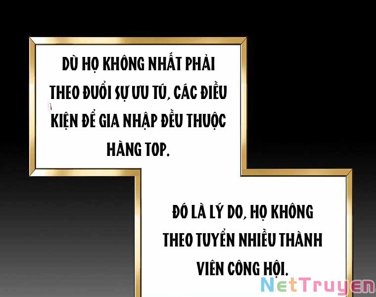 Ngủ Để Thăng Cấp Chapter 10 - Trang 96