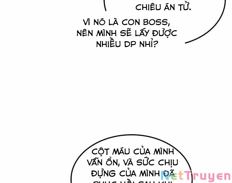 Ngủ Để Thăng Cấp Chapter 10 - Trang 163