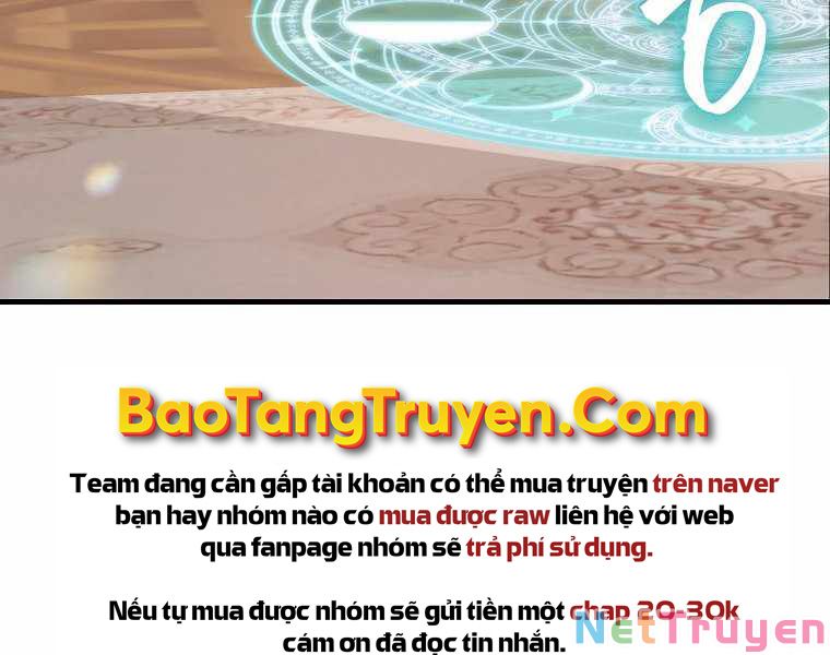 Ngủ Để Thăng Cấp Chapter 16 - Trang 135