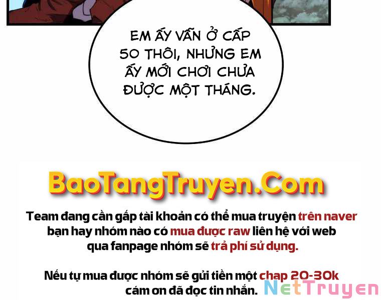 Ngủ Để Thăng Cấp Chapter 10 - Trang 106