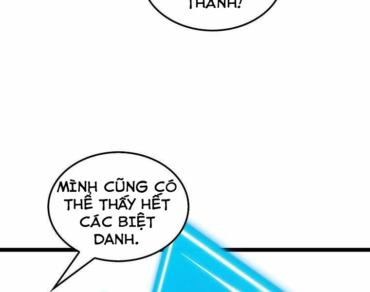 Ngủ Để Thăng Cấp Chapter 4 - Trang 221