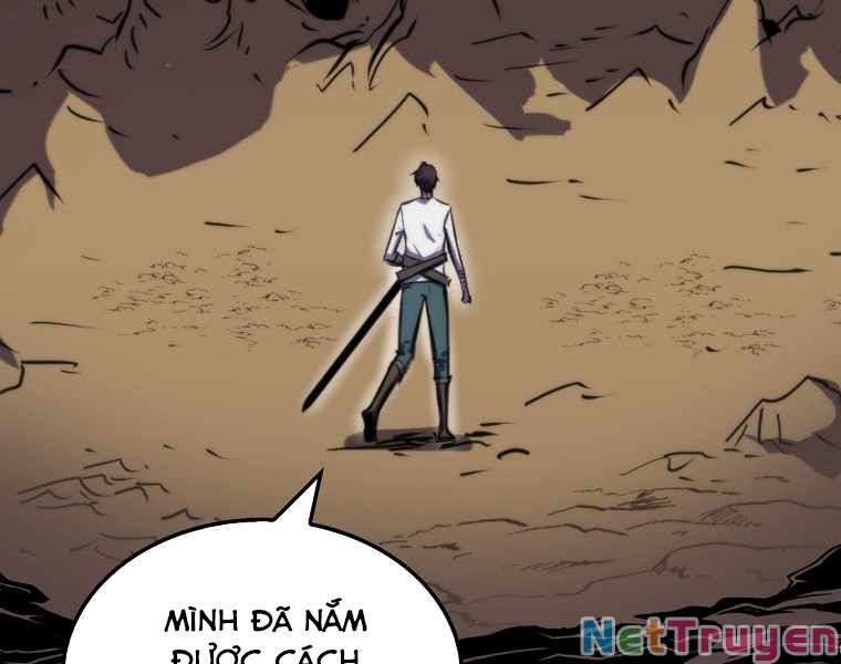 Ngủ Để Thăng Cấp Chapter 8 - Trang 93