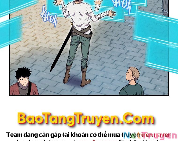 Ngủ Để Thăng Cấp Chapter 13 - Trang 90