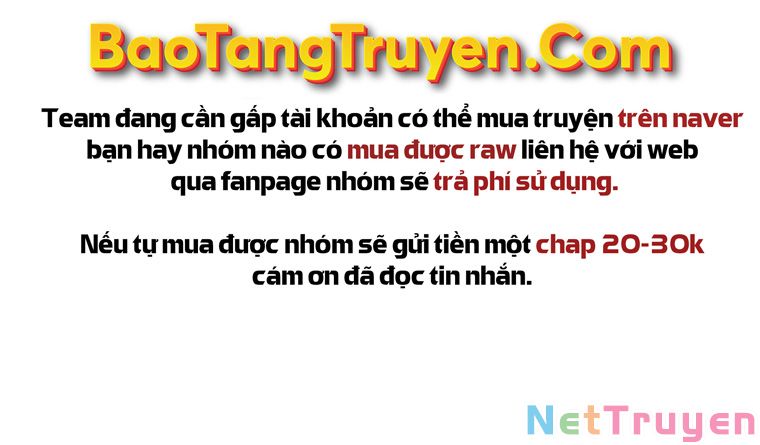 Ngủ Để Thăng Cấp Chapter 13 - Trang 208