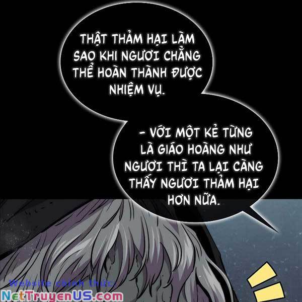 Ngủ Để Thăng Cấp Chapter 84 - Trang 108