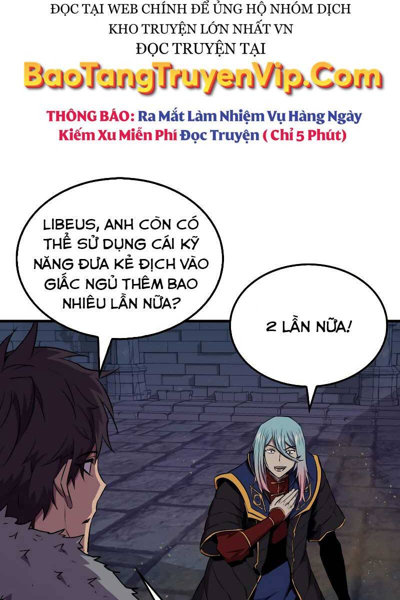 Ngủ Để Thăng Cấp Chapter 92 - Trang 51