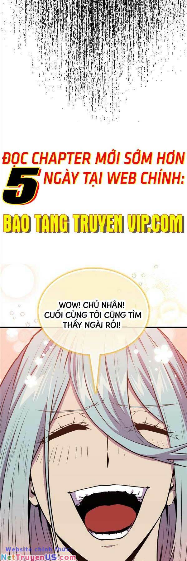 Ngủ Để Thăng Cấp Chapter 91 - Trang 52