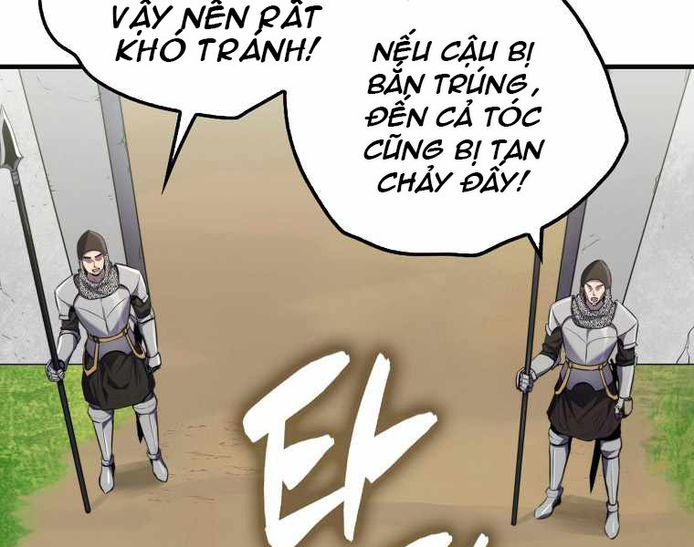 Ngủ Để Thăng Cấp Chapter 5 - Trang 40