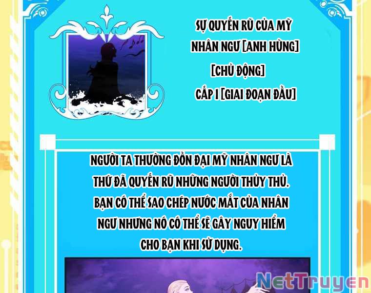 Ngủ Để Thăng Cấp Chapter 6 - Trang 194