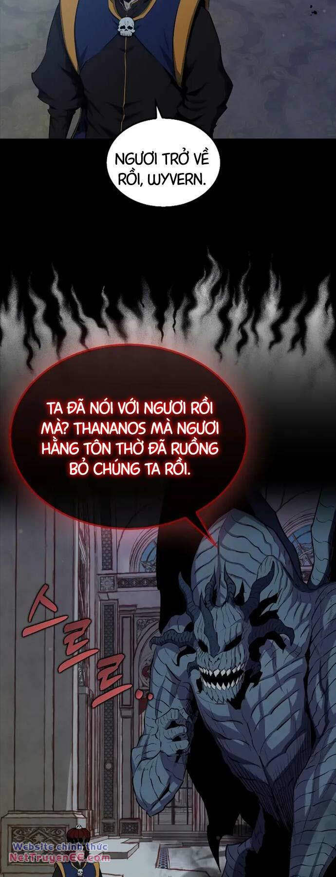 Ngủ Để Thăng Cấp Chapter 102 - Trang 66