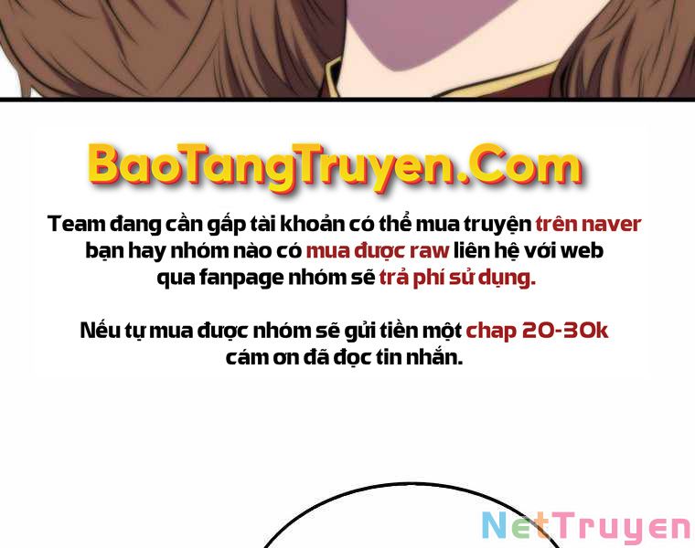 Ngủ Để Thăng Cấp Chapter 16 - Trang 177