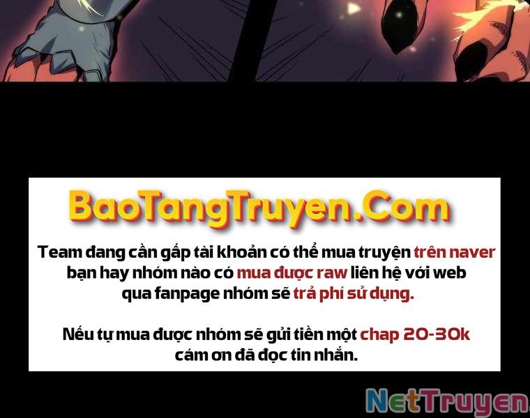 Ngủ Để Thăng Cấp Chapter 20 - Trang 11