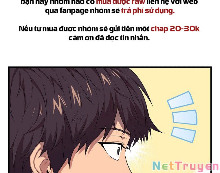 Ngủ Để Thăng Cấp Chapter 13 - Trang 91