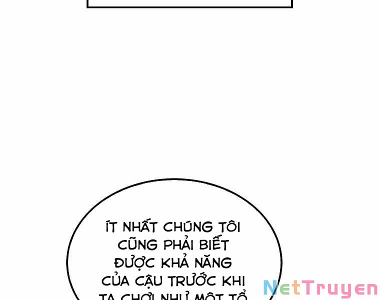 Ngủ Để Thăng Cấp Chapter 15 - Trang 11