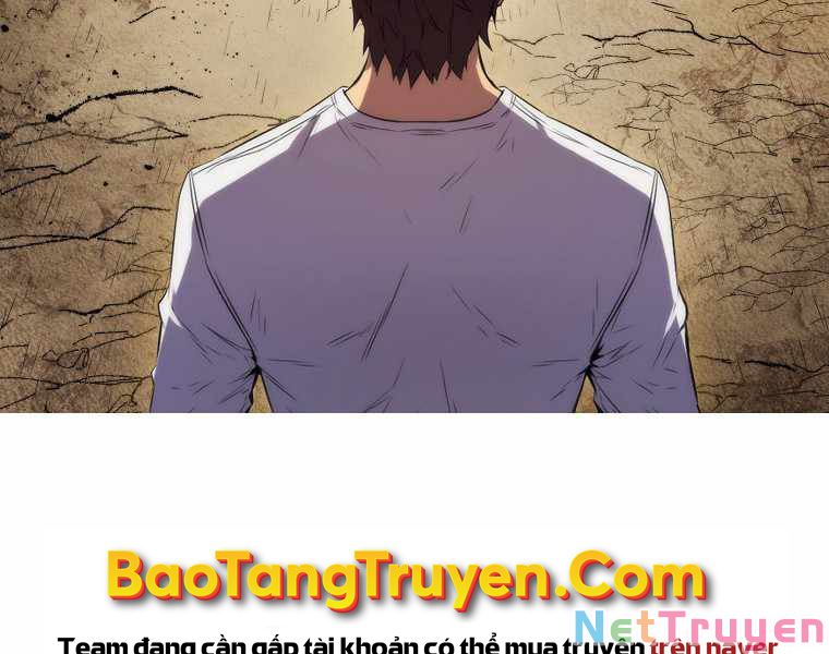 Ngủ Để Thăng Cấp Chapter 10 - Trang 176