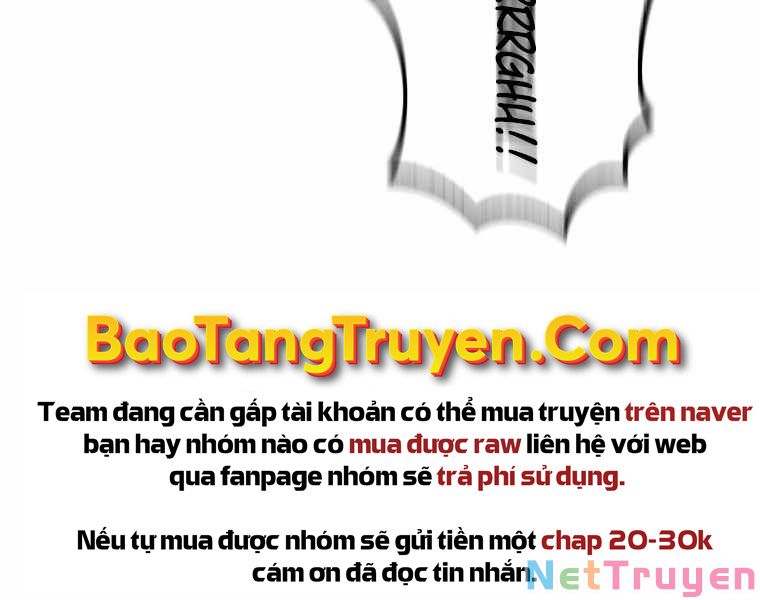 Ngủ Để Thăng Cấp Chapter 7 - Trang 218