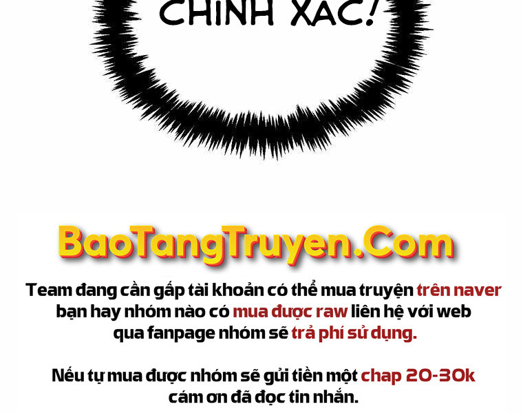 Ngủ Để Thăng Cấp Chapter 5 - Trang 115