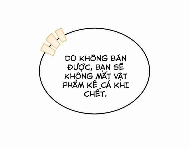 Ngủ Để Thăng Cấp Chapter 3 - Trang 198