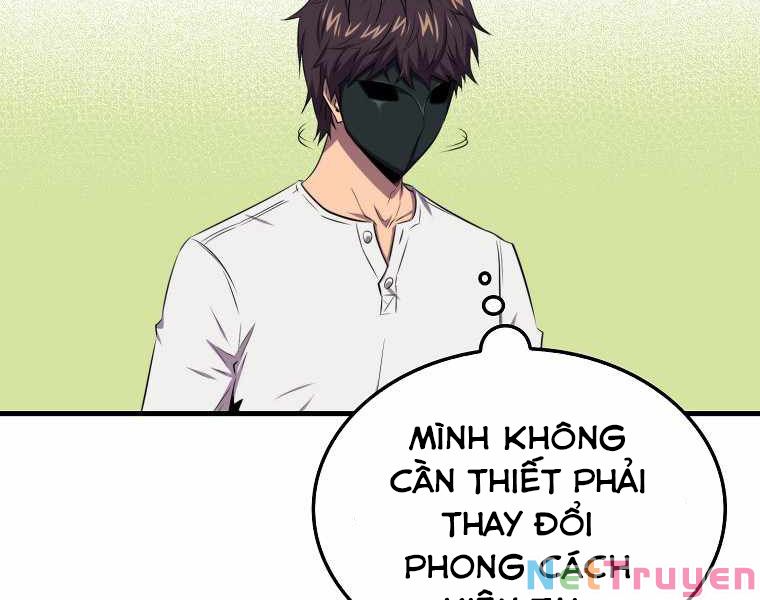 Ngủ Để Thăng Cấp Chapter 16 - Trang 97