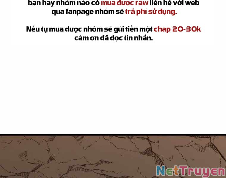 Ngủ Để Thăng Cấp Chapter 10 - Trang 154