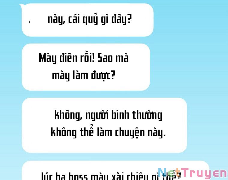 Ngủ Để Thăng Cấp Chapter 13 - Trang 3