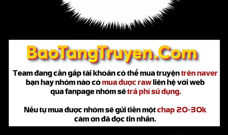 Ngủ Để Thăng Cấp Chapter 1 - Trang 143