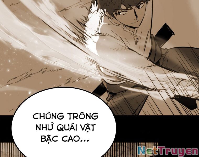 Ngủ Để Thăng Cấp Chapter 12 - Trang 87