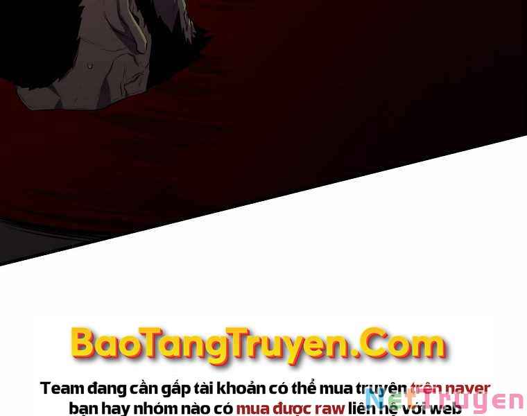 Ngủ Để Thăng Cấp Chapter 16 - Trang 76