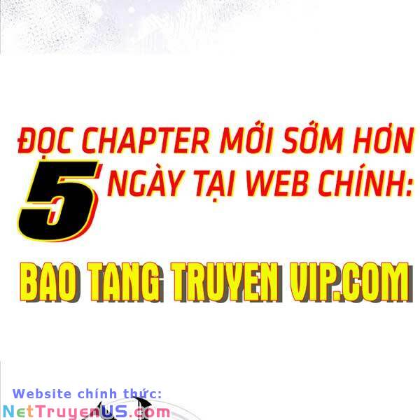 Ngủ Để Thăng Cấp Chapter 87 - Trang 145