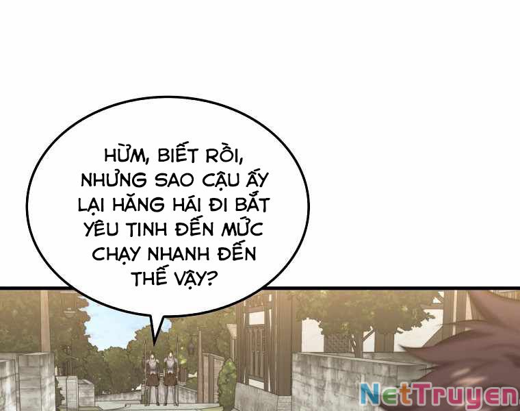 Ngủ Để Thăng Cấp Chapter 6 - Trang 67