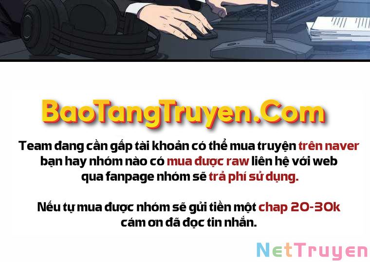 Ngủ Để Thăng Cấp Chapter 9 - Trang 164