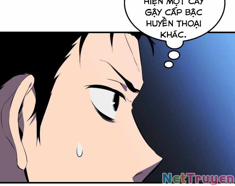 Ngủ Để Thăng Cấp Chapter 7 - Trang 82