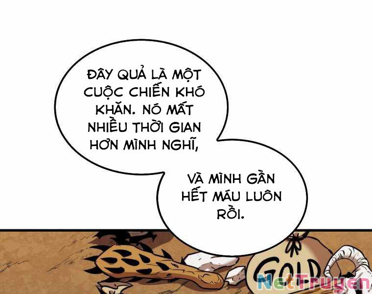 Ngủ Để Thăng Cấp Chapter 9 - Trang 70