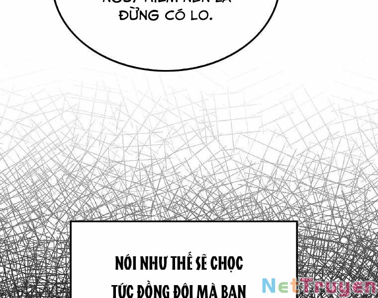 Ngủ Để Thăng Cấp Chapter 15 - Trang 14