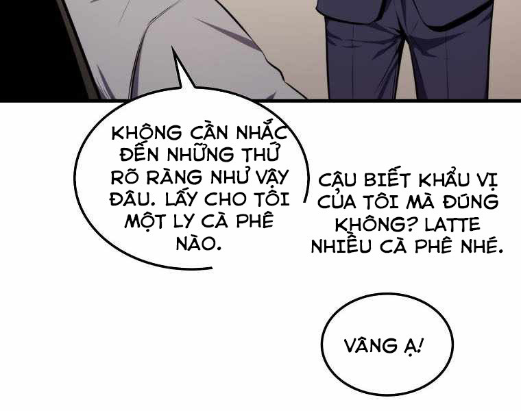 Ngủ Để Thăng Cấp Chapter 2 - Trang 24