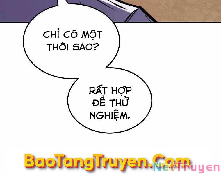 Ngủ Để Thăng Cấp Chapter 8 - Trang 53