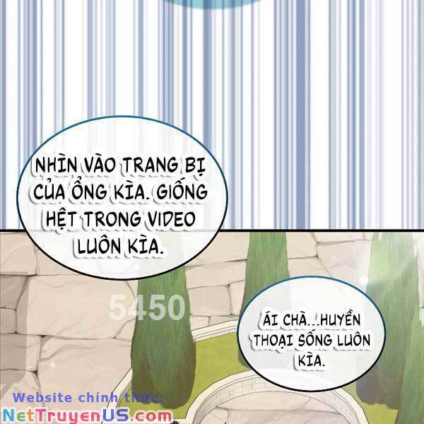 Ngủ Để Thăng Cấp Chapter 87 - Trang 5