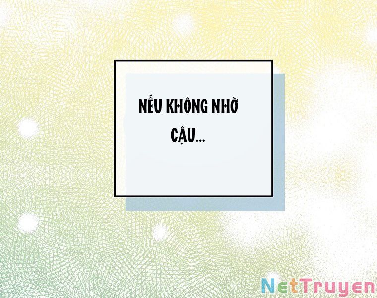 Ngủ Để Thăng Cấp Chapter 12 - Trang 34