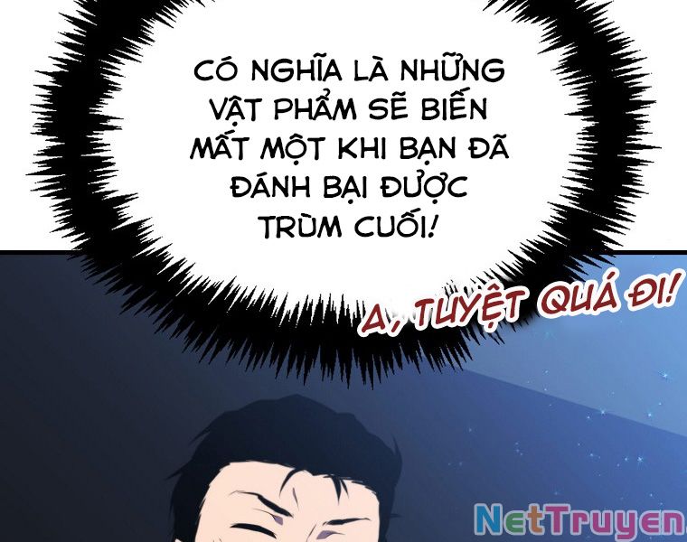 Ngủ Để Thăng Cấp Chapter 11 - Trang 78