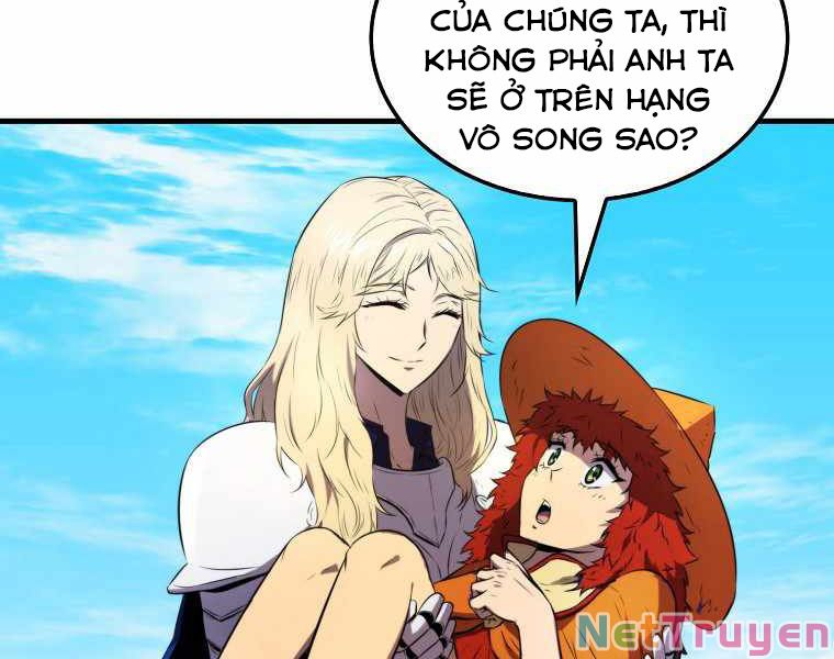 Ngủ Để Thăng Cấp Chapter 10 - Trang 77