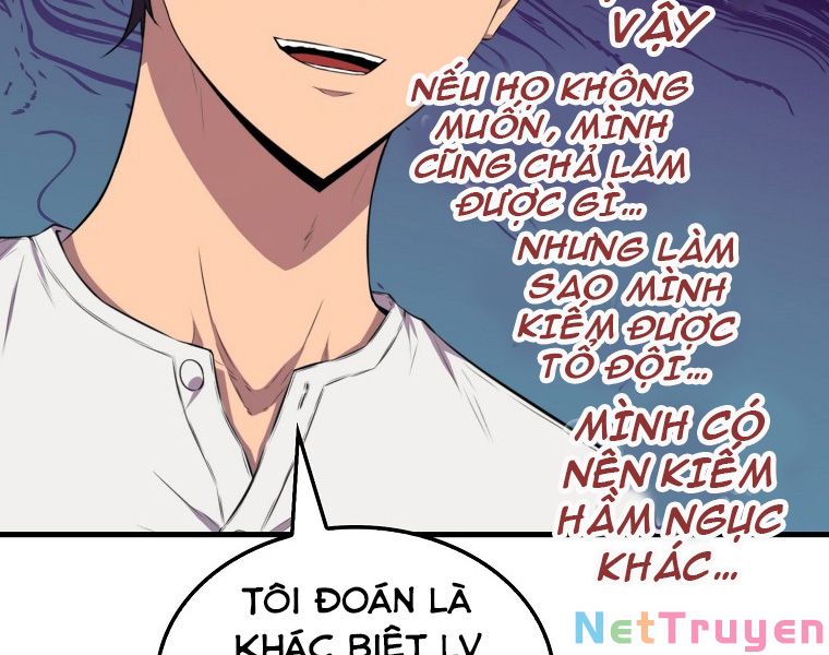 Ngủ Để Thăng Cấp Chapter 14 - Trang 165