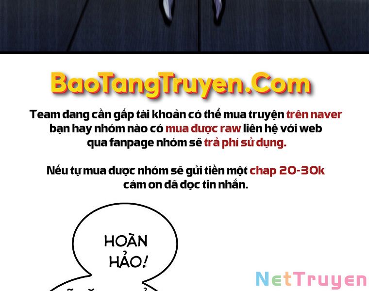 Ngủ Để Thăng Cấp Chapter 11 - Trang 6