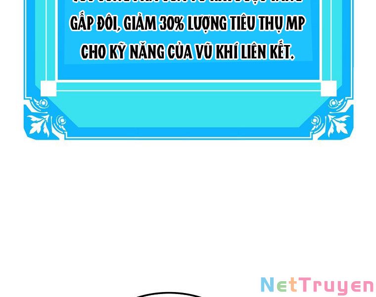 Ngủ Để Thăng Cấp Chapter 13 - Trang 150