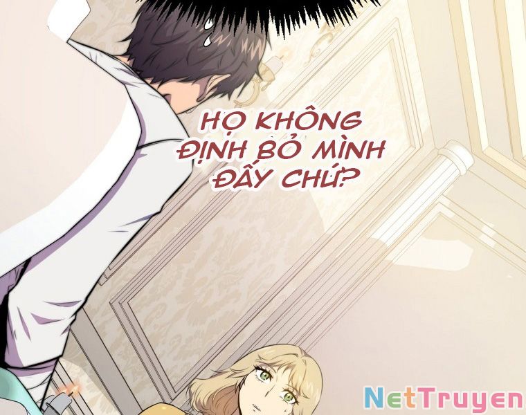 Ngủ Để Thăng Cấp Chapter 14 - Trang 158