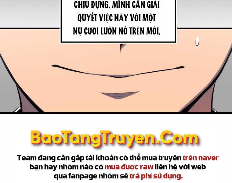 Ngủ Để Thăng Cấp Chapter 2 - Trang 21