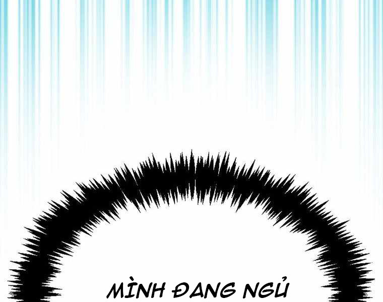 Ngủ Để Thăng Cấp Chapter 3 - Trang 223