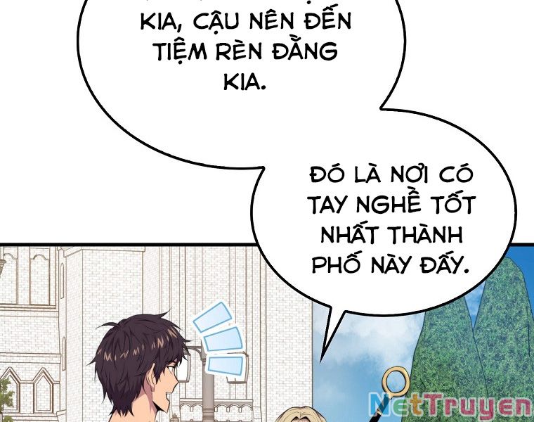 Ngủ Để Thăng Cấp Chapter 14 - Trang 74