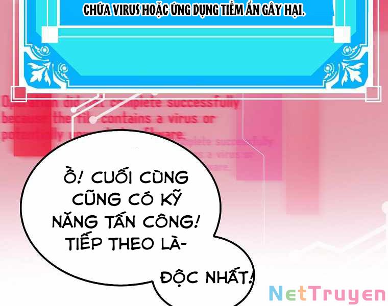 Ngủ Để Thăng Cấp Chapter 6 - Trang 185